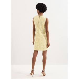 Phase Eight Bryony Lace Dress